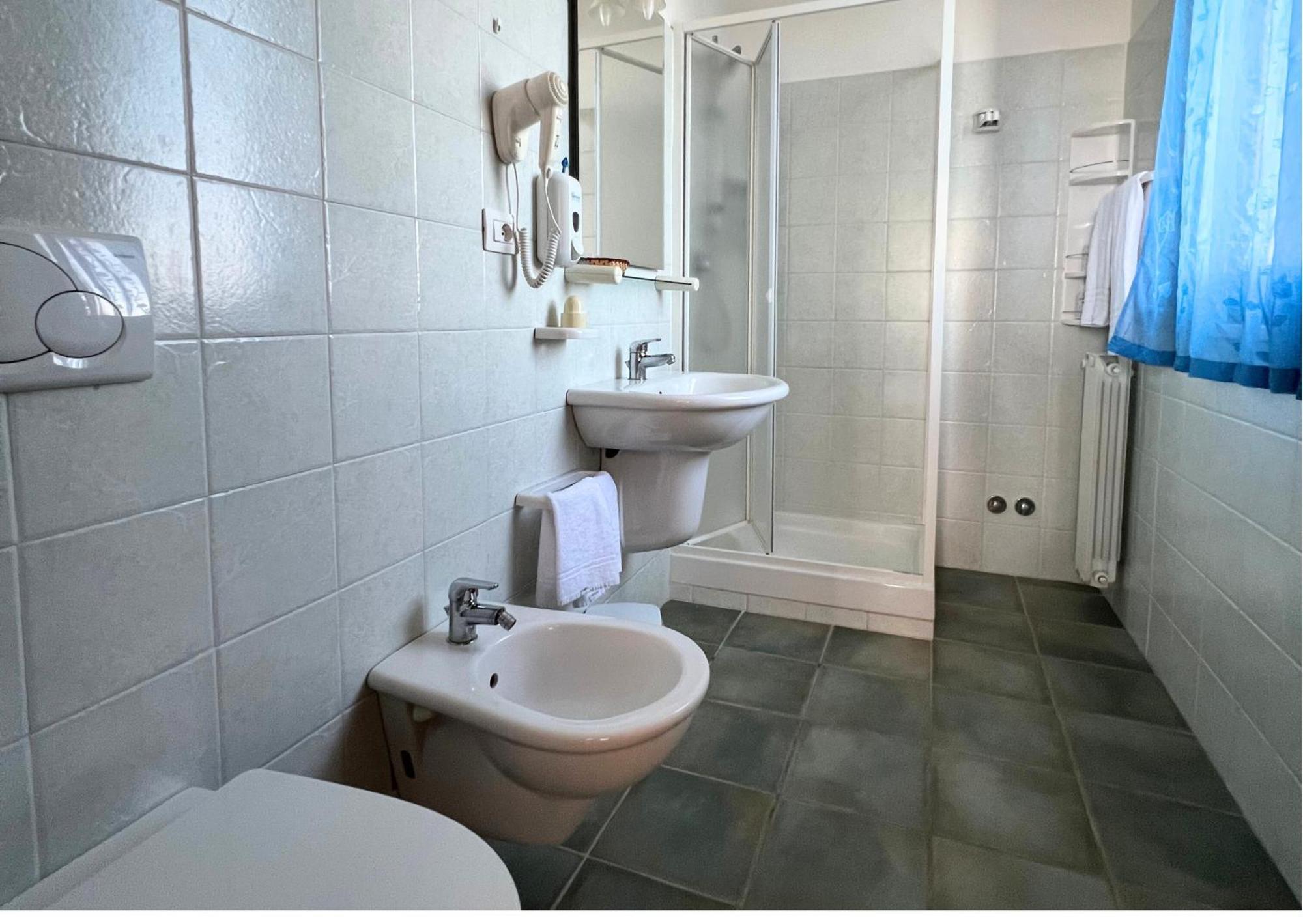 Residence Talamone Il Poderino Exterior photo